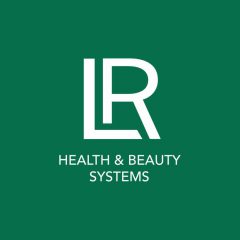 LR HEALTHBEAUTY SYSTEMS
